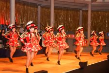 faschingsgala-003