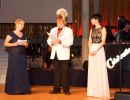 faschingsgala-010