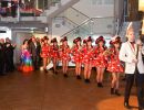 faschingsgala-011