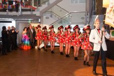 faschingsgala-011