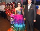 faschingsgala-012