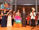 faschingsgala-013