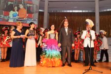 faschingsgala-013
