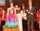 faschingsgala-014