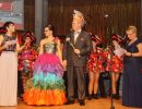 faschingsgala-016