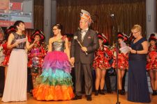 faschingsgala-016