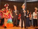 faschingsgala-017