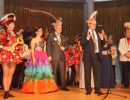 faschingsgala-018