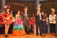 faschingsgala-018