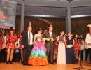 faschingsgala-019