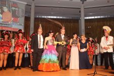 faschingsgala-019