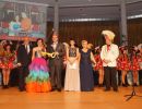 faschingsgala-020
