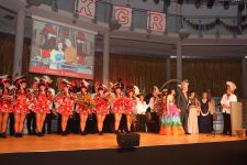 faschingsgala-023