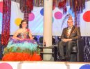 faschingsgala-024