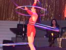 faschingsgala-026
