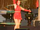 faschingsgala-027