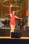 faschingsgala-027