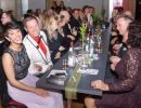 faschingsgala-029
