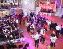 faschingsgala-030