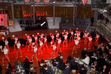 faschingsgala-032