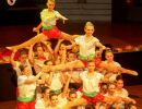 faschingsgala-034