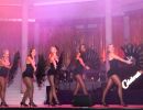 faschingsgala-038