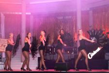 faschingsgala-038