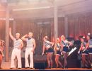 faschingsgala-040