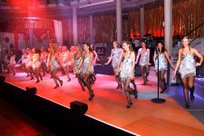 faschingsgala-042
