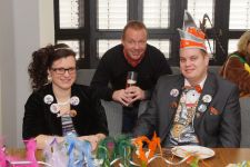 rathaus sturm-018