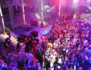 schmutziger donnerstag-016
