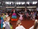 kindernachmittag-001