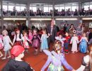 kindernachmittag-002