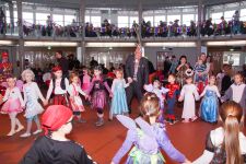kindernachmittag-002