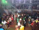 rosenmontag-003