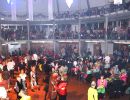rosenmontag-004