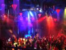 rosenmontag-015