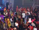 rosenmontag-017
