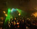 rosenmontag-026