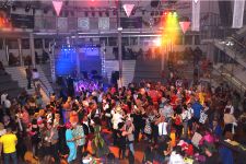 rosenmontag-028