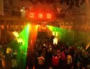 rosenmontag-029