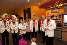 edekamarkt fitterer-002