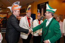 edekamarkt fitterer-003