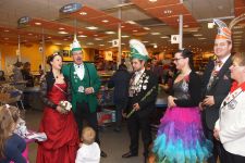 edekamarkt fitterer-007