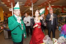 edekamarkt fitterer-012