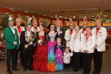 edekamarkt fitterer-015