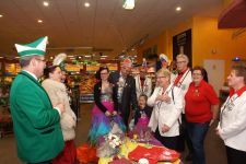 edekamarkt fitterer-016