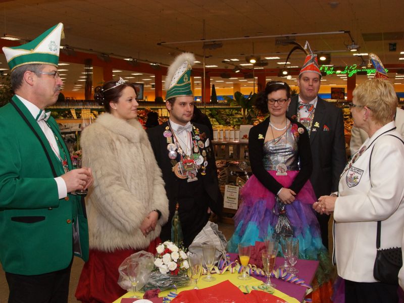 edekamarkt fitterer-017