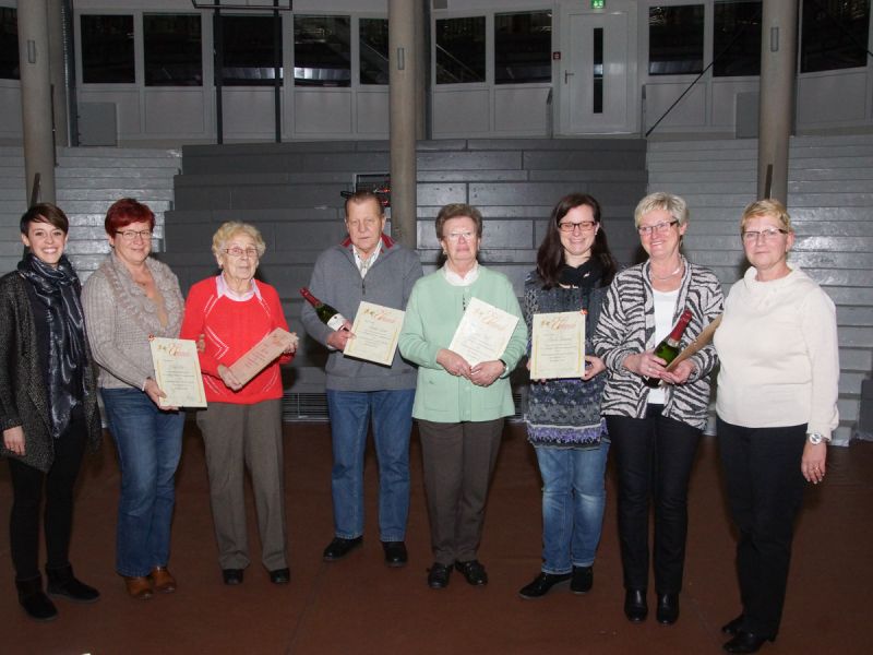 kehraus 005 800 600 80 c