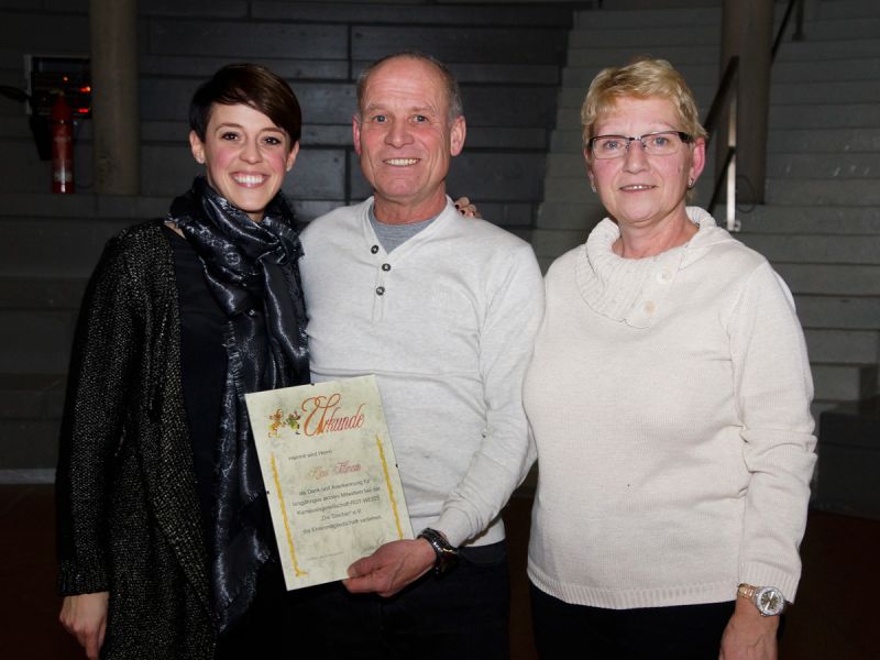 kehraus 025 800 600 80 c